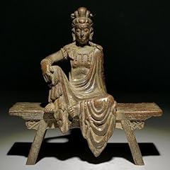 Ucckeyi blessing chinese for sale  Delivered anywhere in USA 