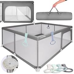 Sun baby box usato  Spedito ovunque in Italia 