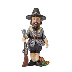 Enesco jim shore for sale  Delivered anywhere in USA 