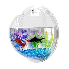 Wandbehang aquarium acryl gebraucht kaufen  Wird an jeden Ort in Deutschland