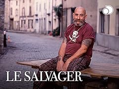 Salvager for sale  Delivered anywhere in UK