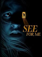 See for d'occasion  Livré partout en France
