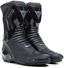 Dainese men nexus for sale  Delivered anywhere in UK