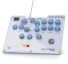 Mytrix arcade stick gebraucht kaufen  Wird an jeden Ort in Deutschland