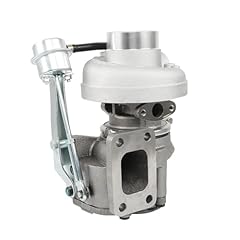 Silscvtt turbocharger turbo for sale  Delivered anywhere in USA 