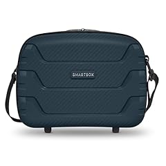 Smartbox édition bleu d'occasion  Livré partout en France