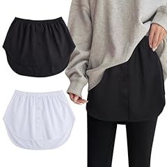 Stück hemdverlängerung damen gebraucht kaufen  Wird an jeden Ort in Deutschland