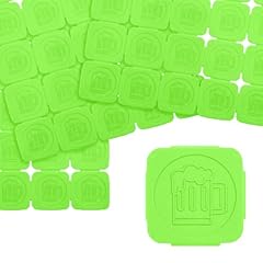 Combicraft 1000 jetons d'occasion  Livré partout en France