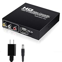 Hdmi rca hdmi for sale  Delivered anywhere in USA 
