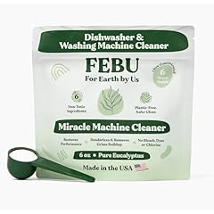 Febu miracle machine for sale  Delivered anywhere in USA 