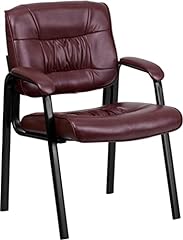 Flash furniture haeger for sale  Delivered anywhere in USA 