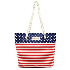 Portovino wine purse for sale  Delivered anywhere in USA 