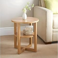 Dylex oak effect for sale  Delivered anywhere in UK