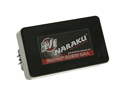 Cdi zündbox naraku gebraucht kaufen  Wird an jeden Ort in Deutschland