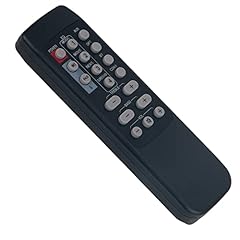 Beyution replacement remote for sale  Delivered anywhere in UK