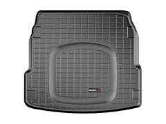 Weathertech cargo trunk for sale  Delivered anywhere in USA 