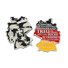 Café viereck bundeswehr gebraucht kaufen  Wird an jeden Ort in Deutschland