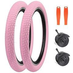 Weerock inch pink for sale  Delivered anywhere in USA 