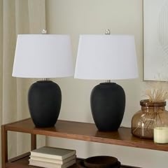 Nourison black vintage for sale  Delivered anywhere in USA 
