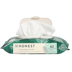 Honest company plant for sale  Delivered anywhere in USA 