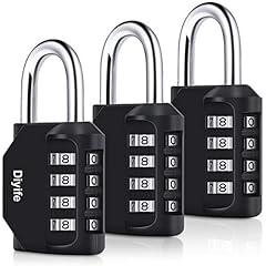 Pièces digit cadenas d'occasion  Livré partout en France