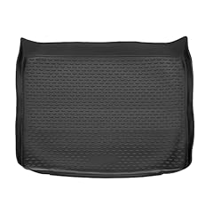 Automotive tapis coffre d'occasion  Livré partout en France