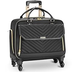 Arcoyard rolling briefcase for sale  Delivered anywhere in USA 
