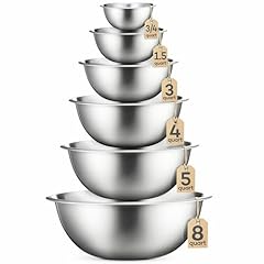 Finedine stainless steel for sale  Delivered anywhere in USA 