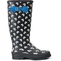 Regatta womens orla for sale  Delivered anywhere in UK