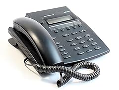 Detewe penphone systemtelefon gebraucht kaufen  Wird an jeden Ort in Deutschland