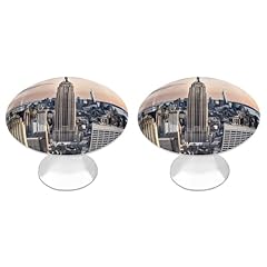 Yhegbfd boutons ronds d'occasion  Livré partout en France
