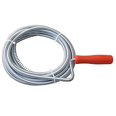 Katsu drain cleaner for sale  Delivered anywhere in UK