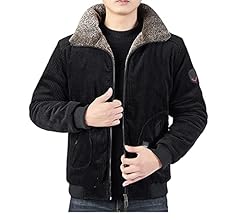 Panbob men jackets for sale  Delivered anywhere in UK