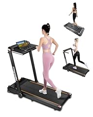 Reka fitness running for sale  Delivered anywhere in Ireland