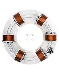 Coils ring electromagnetic for sale  Delivered anywhere in USA 