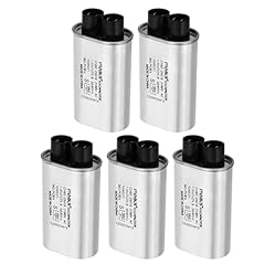 Patikil microwave capacitor for sale  Delivered anywhere in USA 