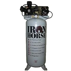 Iron horse ihd7160v1 for sale  Delivered anywhere in USA 