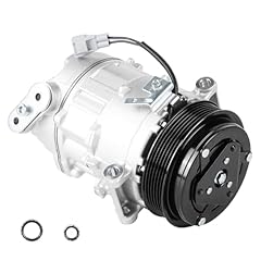 Air conditioner compressor for sale  Delivered anywhere in USA 
