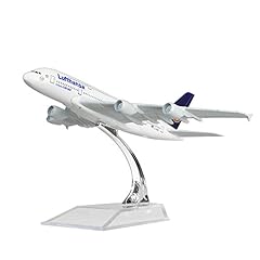 Leses diecast plane for sale  Delivered anywhere in Ireland