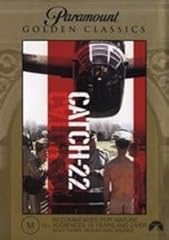 Comma catch 22 usato  Spedito ovunque in Italia 