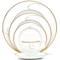 Noritake golden wave for sale  Delivered anywhere in USA 