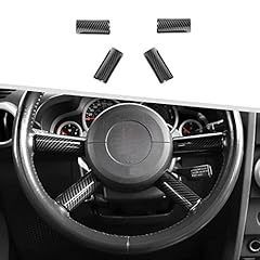 Jimen compatible jeep for sale  Delivered anywhere in USA 
