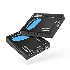 Orei hdmi extender for sale  Delivered anywhere in USA 