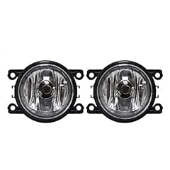 Apnwvfo fog lamp for sale  Delivered anywhere in UK