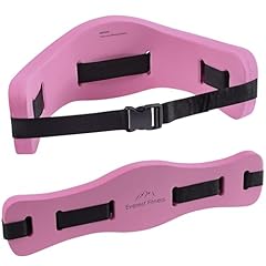 Everest fitness schwimmgürtel gebraucht kaufen  Wird an jeden Ort in Deutschland