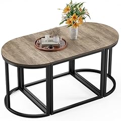 Greenforest coffee table for sale  Delivered anywhere in USA 