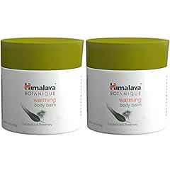Himalaya botanique warming for sale  Delivered anywhere in USA 