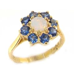 9ct yellow gold for sale  Delivered anywhere in UK