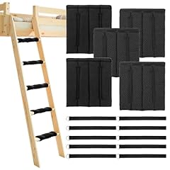 Btsky 5pcs bunk for sale  Delivered anywhere in UK