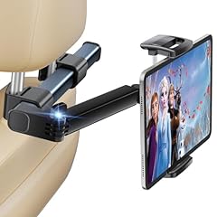 Tablet holder car for sale  Delivered anywhere in USA 